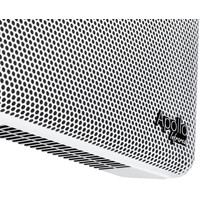 Ballu Apollo Infrared BIHP/A-1500 9183490