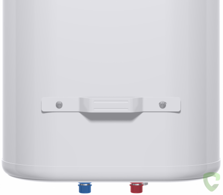 Накопительный электрический водонагреватель Thermex IF 30 V (pro)