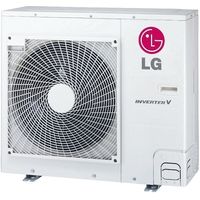 LG UM24WC/UU24WC 2040589