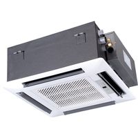 Cooper&Hunter Commercial CHML-IC24RK 2016254