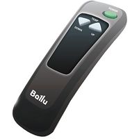 Ballu BOGH-15E 1409549