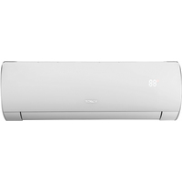 Tosot Lyra Inverter R32 T07H-SLyRA/I 8572552