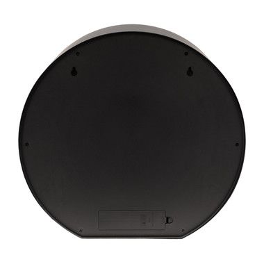 Светодиодный камин «Лаунж» с эффектом живого огня