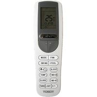 Tosot T48H-ILF/I/T48H-ILU/O 5123292