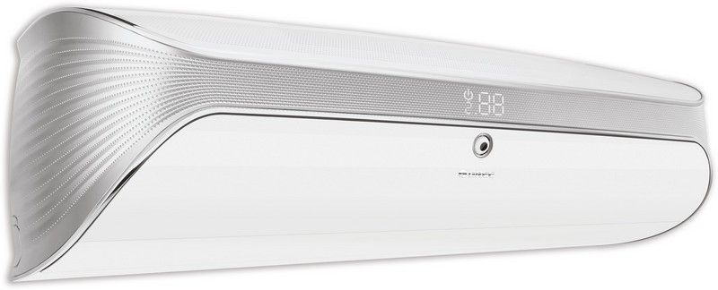 Кондиционер Gree Soyal Inverter 