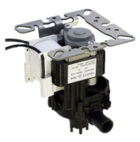 Дренажный насос Siccom CP08 