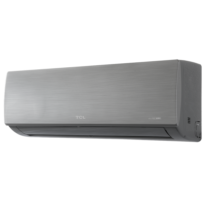 Кондиционер TCL Elite ART 