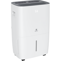 Royal Clima Carisma Villa RD-CR30-E