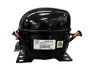 Компрессор Embraco Aspera NEK6181U / NEK 6181 U (R290)