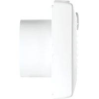 Vortice Punto M 150/6"