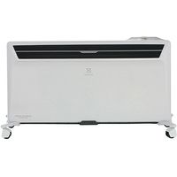 Electrolux ECH/AGI-2500 2359235