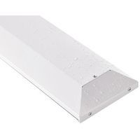 Ballu BIH-AP4-1.0 (белый) 1311407