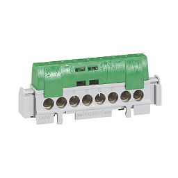 Клеммная колодка LEGRAND 