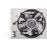 Ballu BHP-MW-15 2328577