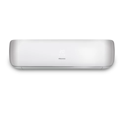 Кондиционер Hisense Premium Design Super DC Inverter R32 