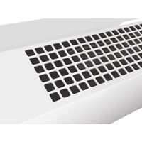 Ballu BHC-L06-S03 175805