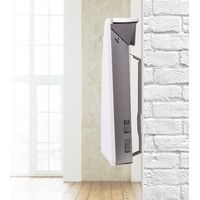 Ballu Evolution Transformer BEC/EVU-1500 2161439