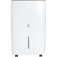 Royal Clima Carisma Villa RD-CR30-E