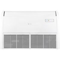 Loriot TCF LAC-48TCF 8732930