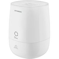 Hyundai Ocean H-HU5-U14E