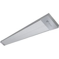 Royal Clima Raggio 2.0 RIH-R1000S 1836795