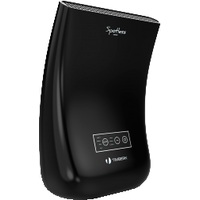 Timberk TAP FL70 SF (BL)