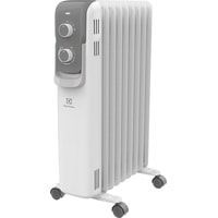 Electrolux Line EOH/M-7209 2785472