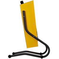 Ballu BIH-LM-1.5 1591787