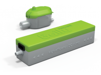 Дренажный насос Ballu DC PUMP 