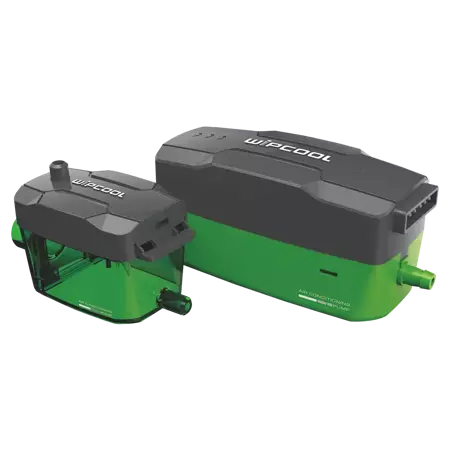 Насос дренажный WIPCOOL; P16 P16