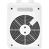 Zanussi ZFH/S-204 2895312