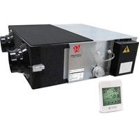 Royal Clima SOFFIO Primo RCS-350-P