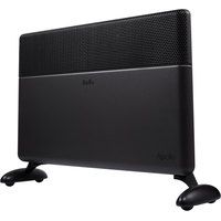 Ballu BEC/ATI-2003 (черная бесконечность) 6994480