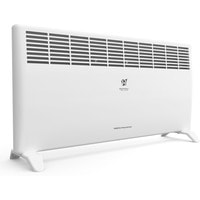 Royal Clima Ribera Meccanico REC-R2000M 4770490