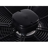 Ballu BHP-W2-40-S 2417196