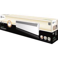 Electrolux ECH/AG-1500 PE 445747