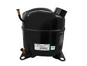 Компрессор Embraco Aspera NJ6226Z охладителей бутылок 2000 л