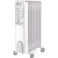 Ballu Explorer BOH/EX-09 2802808