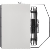 Ballu BHP-MW-15 2328577