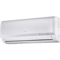 Кондиционер Shuft Tor 