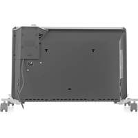 Electrolux ECH/T-1500 M 1515877