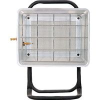 Timberk TGH 4200 X0 456773