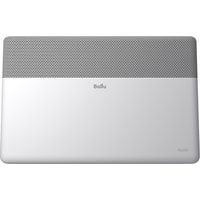 Ballu Apollo Transformer BEC/AT-2500 5155273