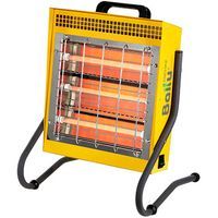 Ballu BIH-LM-1.5 1591787