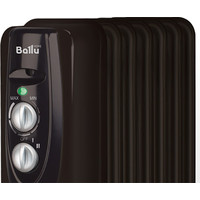 Ballu Classic black BOH/CL-11BRN 2200 171772