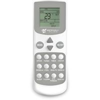 Royal Clima Cassette CO-4C 24HN 2095987