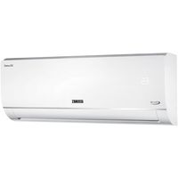 Кондиционер Zanussi Siena DC Inverter 