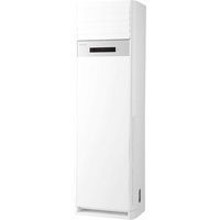 Hisense AUF-48ER6SM 1224005