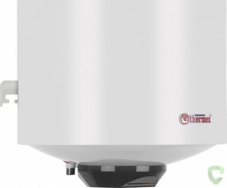 Накопительный электрический водонагреватель Thermex Eterna 30 V Slim