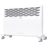 Ballu Ettore BEC/ETER-1500 1464710